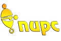 ПИРС