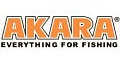 AKARA