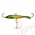 Балансир ESOX RAPTOR 40 #C008