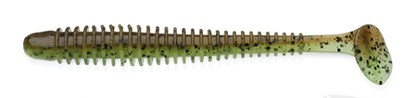 Виброхвост Keitech Swing Impact 3,5" #401
