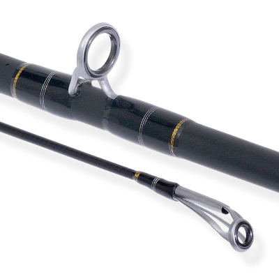СПИННИНГ "RELAX" SARMAR 78MMH #8-35g