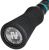 СПИННИНГ "RELAX" DICTATOR 702L #3-15g