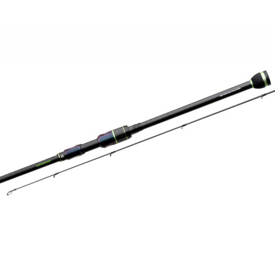 СПИННИНГ "ASURA" KENSHIN 81ML #4-20g