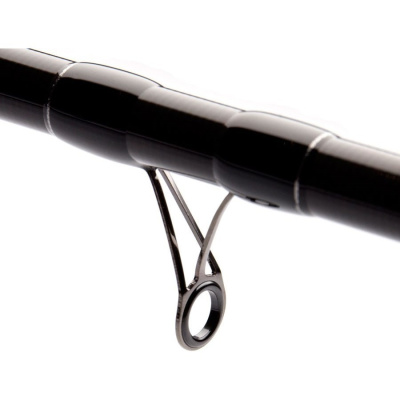 ФИДЕР "FLAGMAN" FORCE ACTIVE HEAWY 420 #150gr