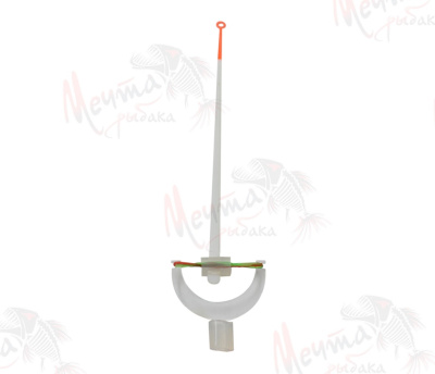 КИВОК "АРБАЛЕТ" 120 мм, 0.75 мм