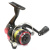 КАТУШКА "Stinger" PRO FIRE #2010