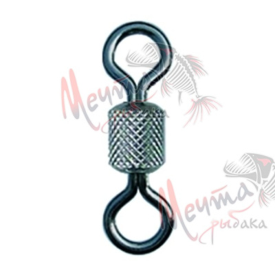 ВЕРТЛЮГ VIDO CRAFT VD-RS #10