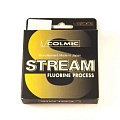 TECK STREAM TECK STREAM