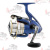 КАТУШКА DAIWA FUEGO 23 LT #4000-CP КАТУШКА DAIWA FUEGO 23 LT #4000-CP