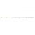 ФИДЕР "FLAGMAN" S-RIVER FEEDER 390 #100gr