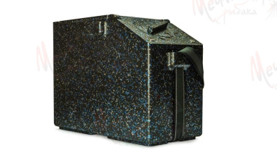 ЯЩИК PELICAN ICE BOX CLASSIC