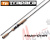 Спиннинг MajorCraft "TRAPARA 632XUL" -- 0.5-2g Спиннинг MajorCraft "TRAPARA 632XUL" -- 0.5-2g