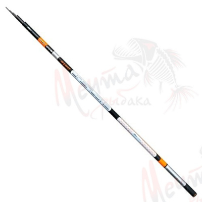 УДИЛИЩЕ МАХОВОЕ MIFINE 10214 MAGICIAN #5m