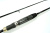 Спиннинг MajorCraft FIRSTCAST 862L #7-23g