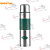 ТЕРМОС TONAR HS.TM-035 #1.0L