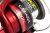 КАТУШКА "SHIMANO" CATANA #1000FD