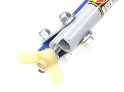 ШНЕК "НЕРО" 150 L-0.96 #SCR-108-150