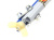 ШНЕК "НЕРО" 150 L-0.96 #SCR-108-150