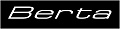 BERTA
