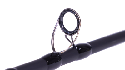 ФИДЕР "ВОЛЖАНКА" ОПТИМА EVO PRO 3.6 м. #90+