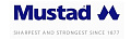 MUSTAD