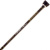 СПИННИНГ "KOSADAKA" MARWEL 213L #1.5-11g СПИННИНГ "KOSADAKA" MARWEL 213L #1.5-11g