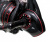 КАТУШКА "FLAGMAN" SQUADRON PRO FEEDER REEL 6000
