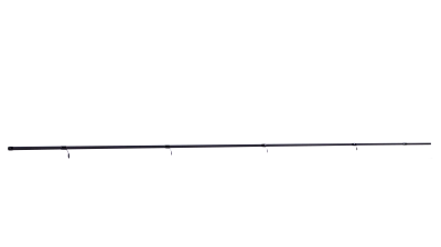 ФИДЕР "ВОЛЖАНКА" ОПТИМА EVO PRO 2.7 м. #25+