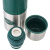 ТЕРМОС BIOSTAL NB-500P-G #0.5L