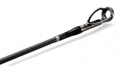 СПИННИНГ "NARVAL" ARGUMENT II 82MH #max 42g