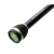 СПИННИНГ "ASURA" KENSHIN 81ML #4-20g