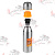 ТЕРМОС TONAR HS.TM-015 #0.75L