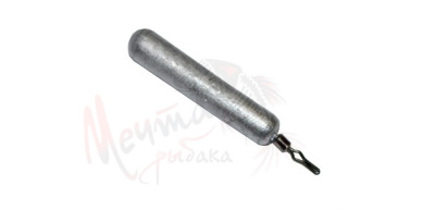 "КОНУС" С ВЕРТЛЮГОМ #18 гр