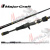 Спиннинг MajorCraft FIRSTCAST 862L #7-23g