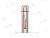 ТЕРМОС BIOSTAL NX-750 #0.75L