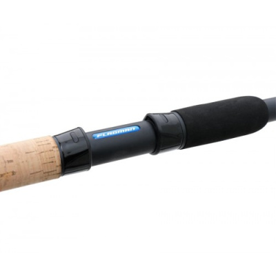ФИДЕР "FLAGMAN" S-RIVER FEEDER 360 #100gr