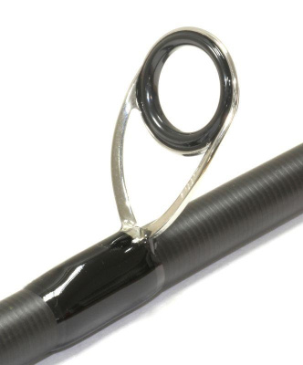 Спиннинг Graphiteleader VIVO EX 842M #7-28g
