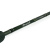 Спиннинг NORSTREAM BLAZE 602UL #0,8-7g