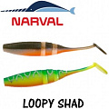 Loopy Shad