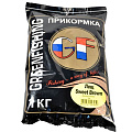 СЕРИЯ GF