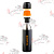 ТЕРМОС TONAR HS.TM-025 #1.0L