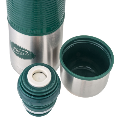 ТЕРМОС TONAR HS.TM-041 #1.4L