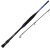 СПИННИНГ "ZEMEX" HELLAS 1063H #12-42g