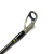 СПИННИНГ "HEARTY RISE" JIG FORSE #762MH