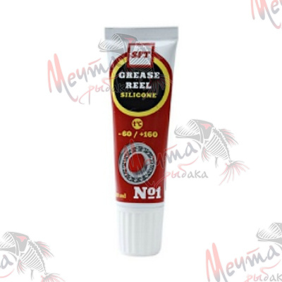 КАТУШКА KYODA FISHER #FEF100