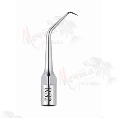 ЛИПГРИП "KYODA" #X31