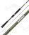 Спиннинг ZETRIX Azura 862MH #12-40g