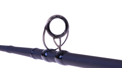 ФИДЕР "ВОЛЖАНКА" ОПТИМА EVO PRO 3.6 м. #90+