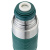 ТЕРМОС TONAR HS.TM-041 #1.4L ТЕРМОС TONAR HS.TM-041 #1.4L