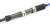 Спиннинг MajorCraft "VIERRA 862MH" -- 10-40g
